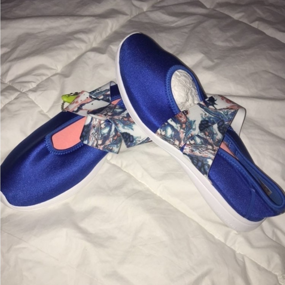 Adidas shoes
